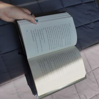 JungJaeeun님이 올린 리뷰 사진 3
