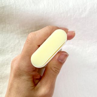 지서연님이 올린 리뷰 사진 2