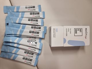 써니얌얌얌님이 올린 리뷰 사진 1