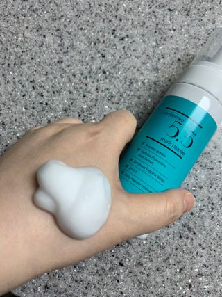 도장밥님이 올린 리뷰 사진 1