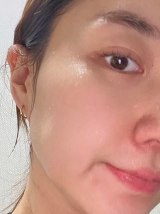 julia님이 올린 리뷰 사진 4