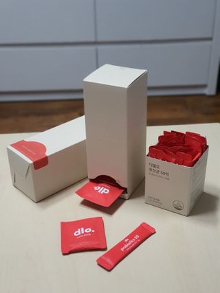 DuRiShin님이 올린 리뷰 사진 2