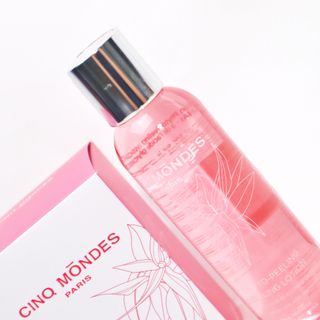생크몽드 피토 필링 로션 150ml — 5점을 준 리뷰어가 2021년 9월 올린 사용 사진