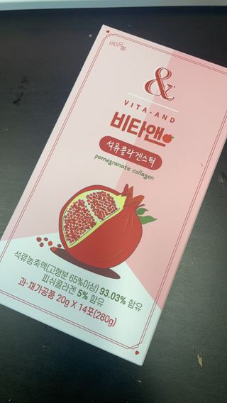 salamba님이 올린 리뷰 사진 1