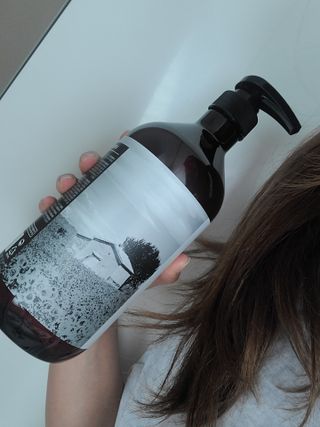 호야야님이 올린 리뷰 사진 3