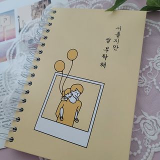 푸들ol님이 올린 리뷰 사진 3