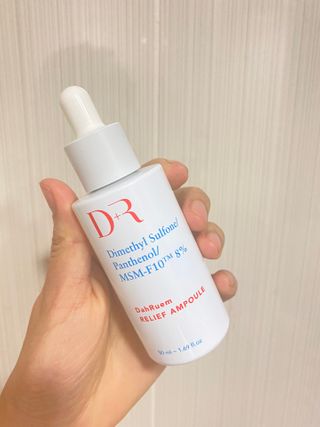 이서디자인님이 올린 리뷰 사진 3