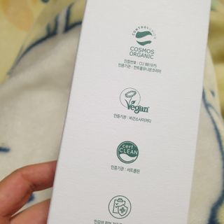 투인마미님이 올린 리뷰 사진 2