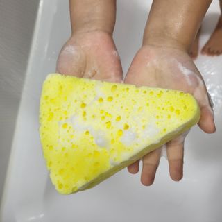 헬로썬님이 올린 리뷰 사진 4