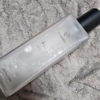 다현님이 올린 리뷰 사진 1