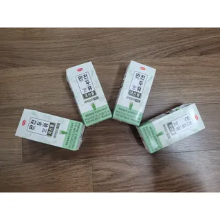 둥이베베님이 올린 리뷰 사진 2