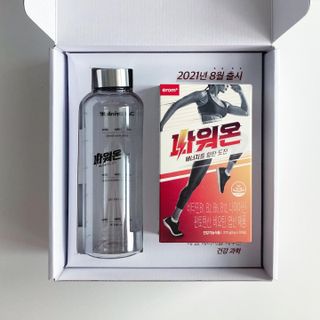 torius님이 올린 리뷰 사진 2