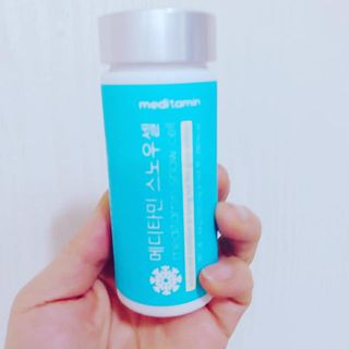 은댕이님이 올린 리뷰 사진 3