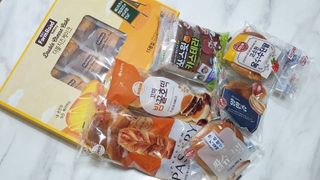 번개맘님이 올린 리뷰 사진 4