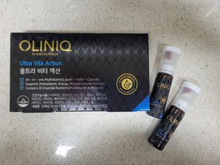 둥이베베님이 올린 리뷰 사진 2