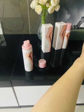 여닝님이 올린 리뷰 사진 3