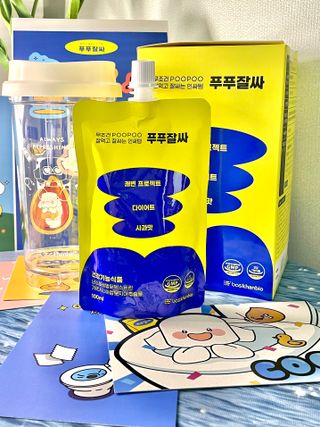 가경님이 올린 리뷰 사진 4