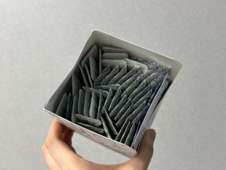 Obliviate님이 올린 리뷰 사진 2