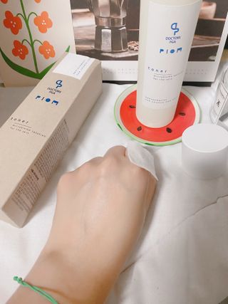 fateartist님이 올린 리뷰 사진 4