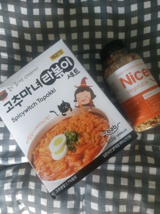 아그네스님이 올린 리뷰 사진 2