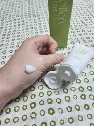 판돈이님이 올린 리뷰 사진 2