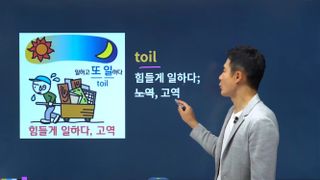 abiing님이 올린 리뷰 사진 4