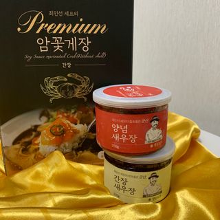 beautymari님이 올린 리뷰 사진 4