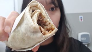 련리님이 올린 리뷰 사진 2