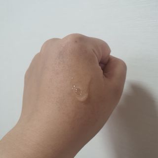 jooo22님이 올린 리뷰 사진 3