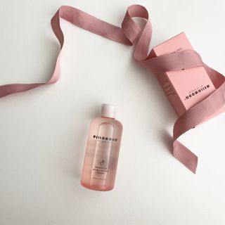 광양엔젤님이 올린 리뷰 사진 2