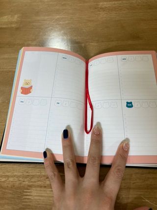 뾰로롱꼬마마녀님이 올린 리뷰 사진 3