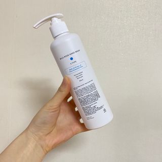 최초이님이 올린 리뷰 사진 4