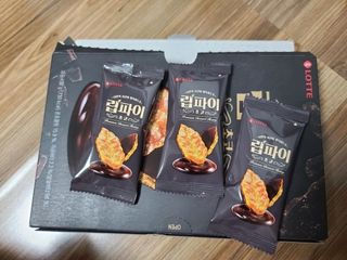 미라클현님이 올린 리뷰 사진 4