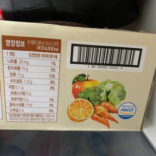 노나나님이 올린 리뷰 사진 3