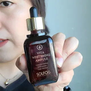 핑크고래님이 올린 리뷰 사진 1