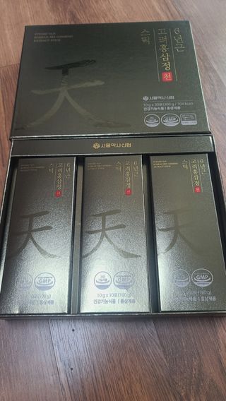 요니잉님이 올린 리뷰 사진 2