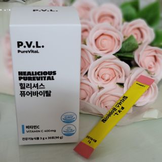 핑크뭉치님이 올린 리뷰 사진 2