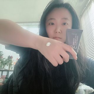 여닝님이 올린 리뷰 사진 2