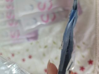 겸둥이찌니님이 올린 리뷰 사진 4