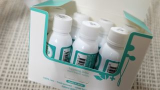 소원구르밍님이 올린 리뷰 사진 2