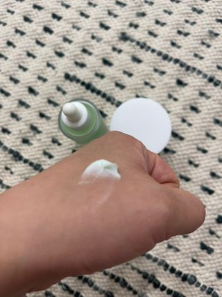 나라안의나라님이 올린 리뷰 사진 3