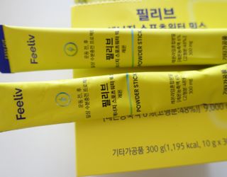 zzingzzingmom86님이 올린 리뷰 사진 3
