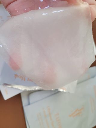 김씩씩님이 올린 리뷰 사진 4