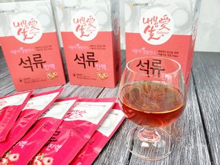 응꼬발랄은남매맘님이 올린 리뷰 사진 1