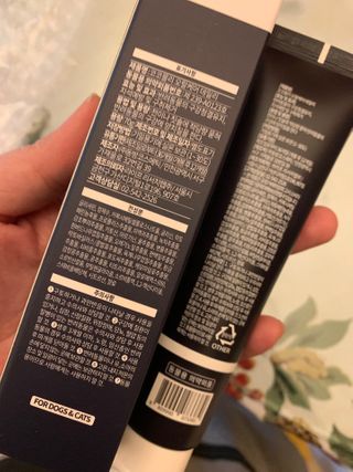 코끼리님이 올린 리뷰 사진 3