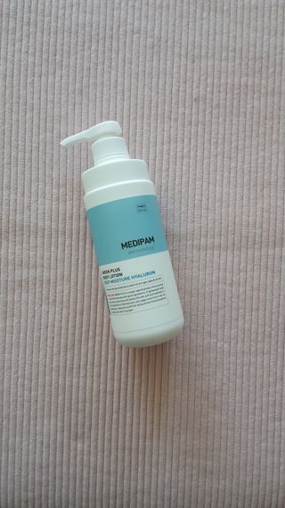 람보슈터님이 올린 리뷰 사진 1