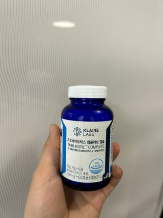 영이님이 올린 리뷰 사진 2