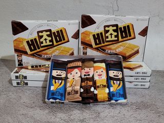 o7902o님이 올린 리뷰 사진 2