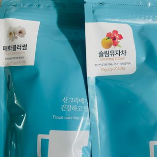 mintchococonut님이 올린 리뷰 사진 4