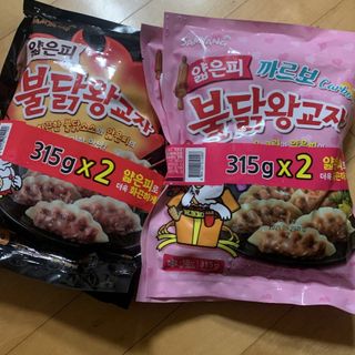 면주님이 올린 리뷰 사진 2